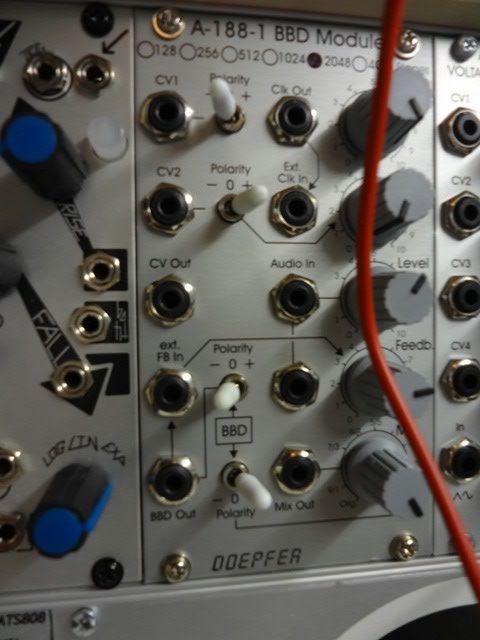 Modular Kippschalter :: Epillicus